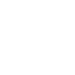 Home 12 file 51660292431568