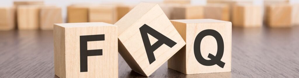 Luggage Testing Instruments Ultimate Guide to Choosing the Right Tools 3 FAQs banner img01