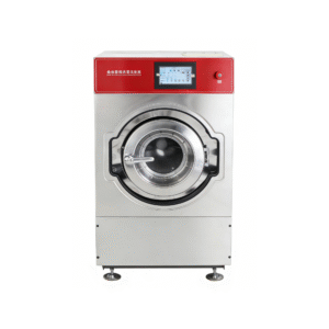 Automatic Fabric Shrinkage Tester 2 %E5%85%A8%E8%87%AA%E5%8A%A8%E7%BC%A9%E6%B0%B4%E7%8E%87