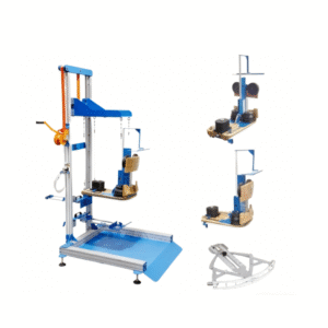 Office Chair Dimension Measuring Fixture 2 %E5%B0%BA%E5%AF%B8%E6%B5%8B%E9%87%8F