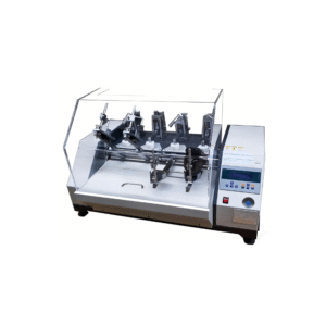 %E6%88%90%E9%9E%8B%E5%BC%AF%E6%8A%98