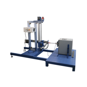 Durability Tester For Desk Drawer Slides 2 %E6%8A%BD%E5%B1%89%E6%BB%91%E8%BD%A8