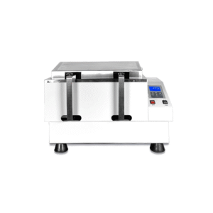 Thermostatic Water Bath Shaker 2 %E6%B0%B4%E6%B5%B4%E6%8C%AF%E8%8D%A1