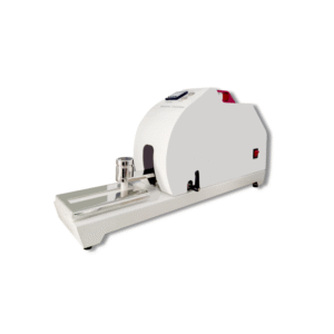 Electric Rubbing Fastness Tester 2 %E7%94%B5%E5%8A%A8%E6%91%A9%E6%93%A6FS12