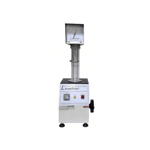 Leather Shrinkage Temperature Tester 2 %E7%9A%AE%E9%9D%A9%E6%94%B6%E7%BC%A9%E6%B8%A9%E5%BA%A6