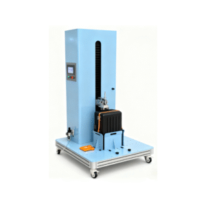 Luggage Handle Smoothness Tester 2 %E7%AE%B1%E5%8C%85%E6%8B%89%E6%9D%86