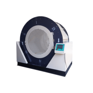 Luggage Drum Impact Tester 2 %E7%AE%B1%E5%8C%85%E6%BB%9A%E7%AD%92