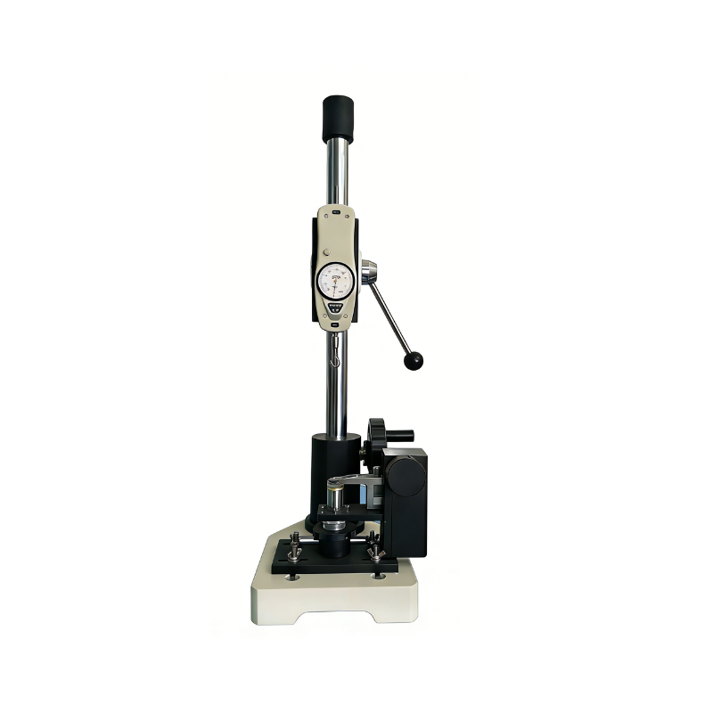 Button Pull Tester - Baifei Testing Equipment