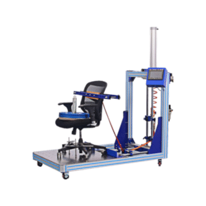 Office Chair Backrest Durability Tester 2 %E9%9D%A0%E8%83%8C%E8%80%90%E7%94%A8%E5%90%8E%E6%8B%89