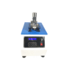 IULTCS IULTCS Leather Rubbing Fastness Tester