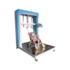 Baby Stroller Lifting and Lowering Tester