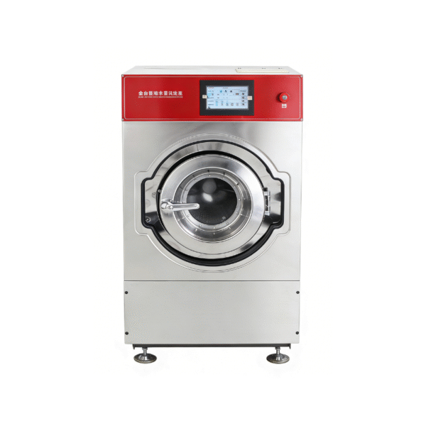 全自动缩水率 Automatic Fabric Shrinkage Tester