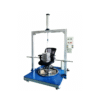 旋转耐久 Chair Swivel Durability Tester