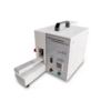 电动摩擦FS12 (2) Electric Rubbing Fastness Tester