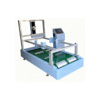 箱包行走 Luggage Walking and Vibration Tester