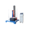 落锤冲击 Luggage Drop Hammer Impact Tester