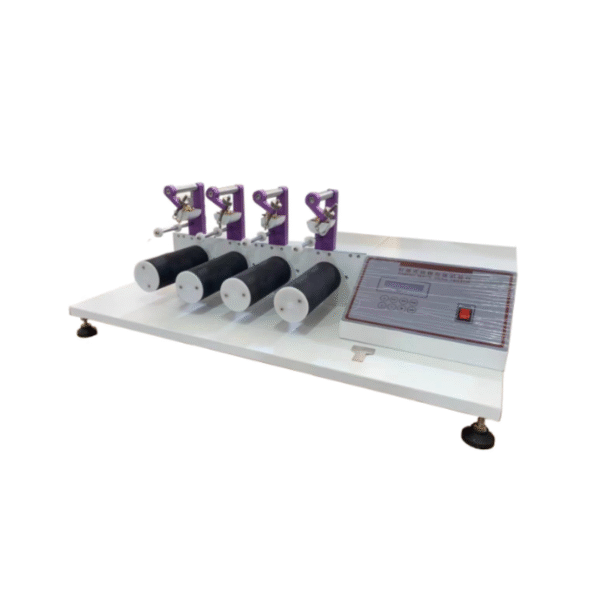 ICI Tack Hammer Snagging Tester