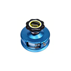 Sampler 2 %E5%8F%96%E6%A0%B7%E5%99%A8