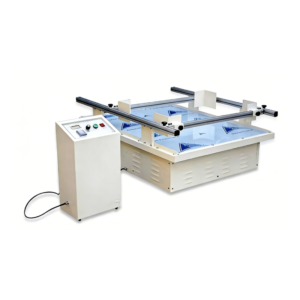Transport Simulation Vibration Table 2 %E6%8C%AF%E5%8A%A8%E5%8F%B0