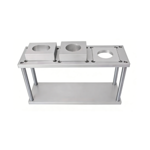 %E6%91%87%E9%93%83%E7%8E%A9%E5%85%B7%E5%A5%97