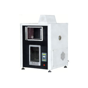 Burnt Gas Fumes Color Fastness Tester 2 %E7%83%9F%E7%86%8F%E8%89%B2%E7%89%A2%E5%BA%A6