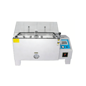 %E7%9B%90%E9%9B%BE%E6%9C%BA2