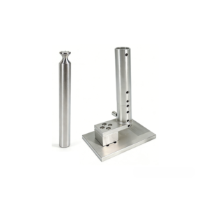 %E7%BA%BD%E6%89%A3%E6%92%9E%E5%87%BB