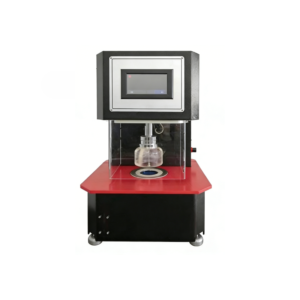 Mullen Burst Tester 2 %E7%BB%87%E7%89%A9%E8%83%80%E7%A0%B4