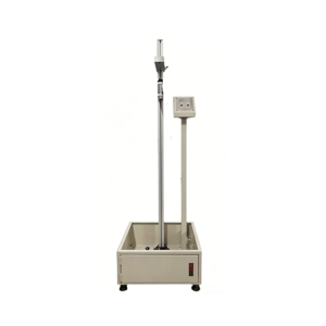 Drop Ball Impact Tester 2 %E8%90%BD%E7%90%83%E5%86%B2%E5%87%BB