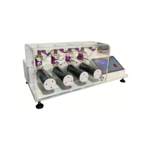 ICI Mace Snag Tester 2 %E9%92%89%E9%94%A4%E5%8B%BE%E4%B8%9D