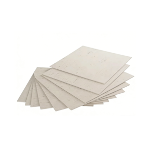 ASTM Drop Test Floor 2 ASTM%E5%9C%B0%E6%9D%BF