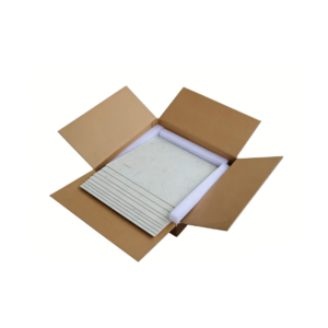 ASTM Drop Test Floor 3 ASTM%E5%9C%B0%E6%9D%BF2