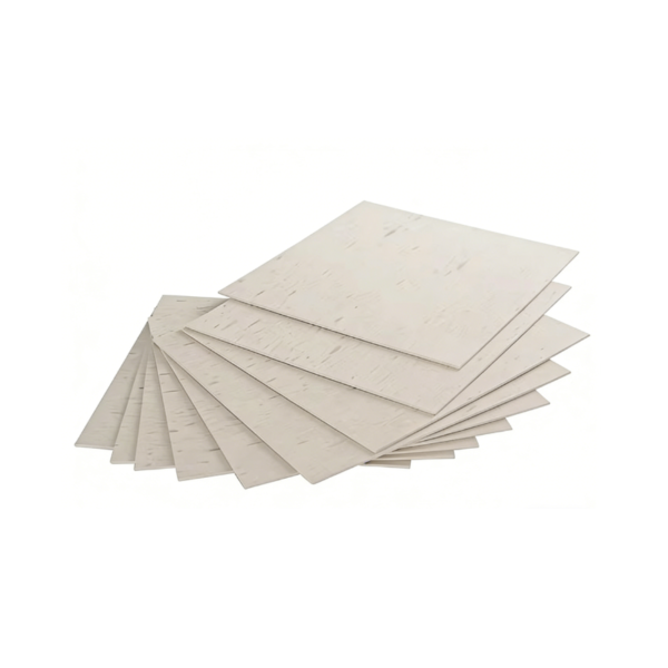 ASTM地板 ASTM Drop Test Floor