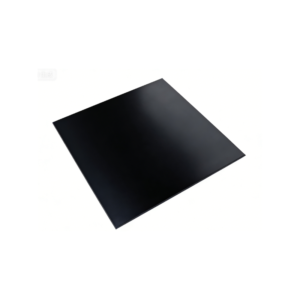 EN Floor Glue 2 EN%E5%9C%B0%E6%9D%BF