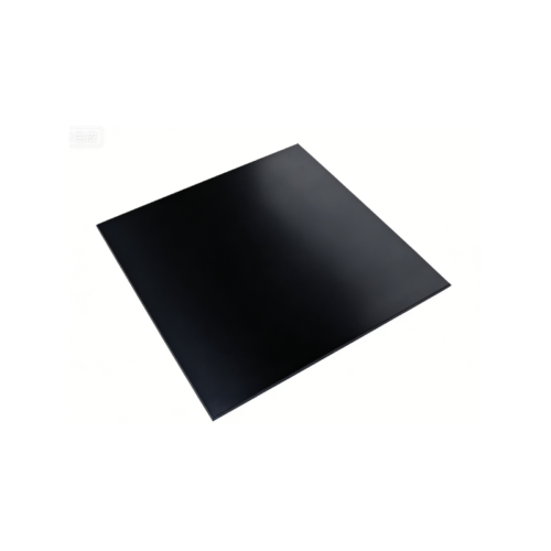 EN地板 EN Floor Glue