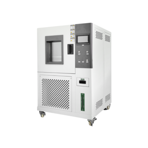 Constant Temperature and Humidity Chamber