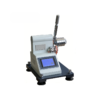 Digital Elmendorf Tearing Tester