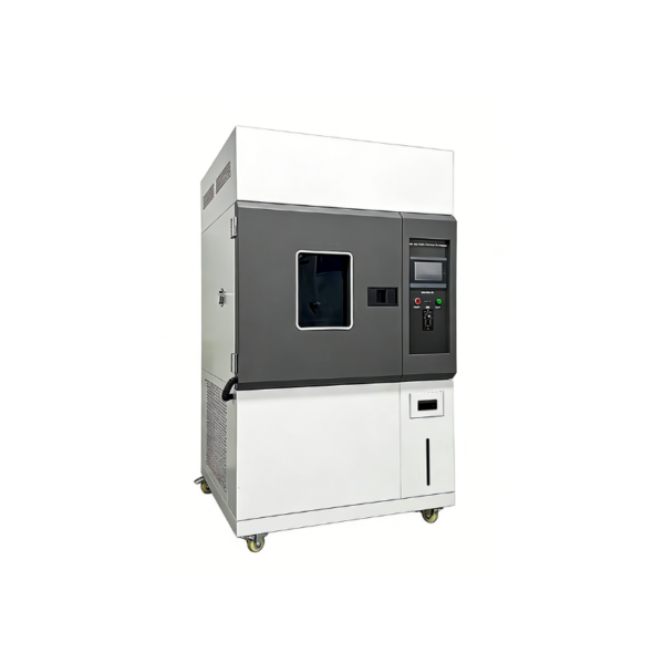 氙灯日晒气候色牢度 Xenon Arc Weather Meter