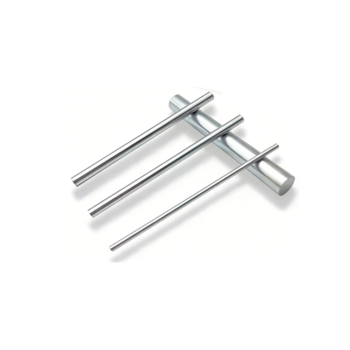 测试圆杆 Test Gap Round Rod