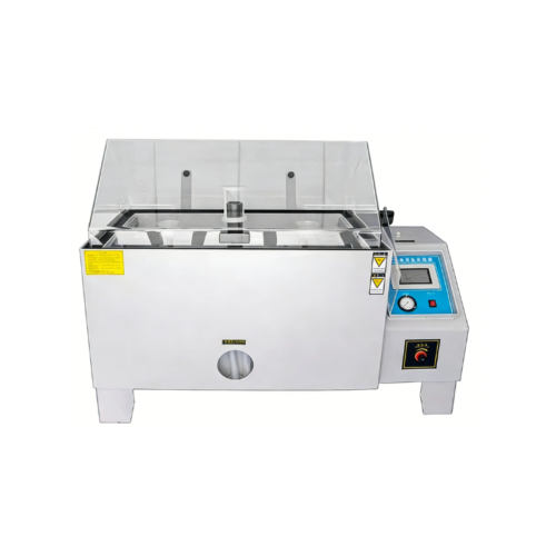 盐雾机2 Salt Spray Machine