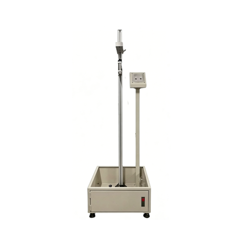 落球冲击 Drop Ball Impact Tester
