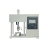 Safety Shoes Compression and Puncture Testing Machine