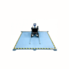Wheelchair Turning Diameter Tester